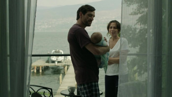 The Boy with My Son's Face (2026) download