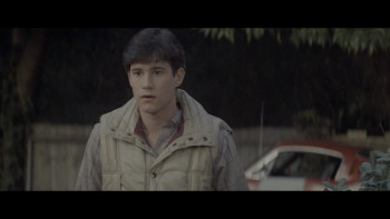 The Braid of Time (2021) download