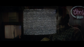 The Braid of Time (2021) download