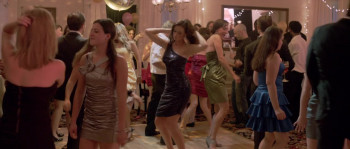 The Brass Teapot (2012) download