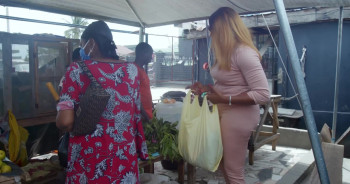 The Break Up (2024) download