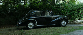 The Breitner Commando (2019) download