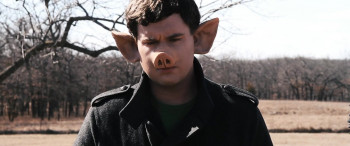 The Brick House (2013) download