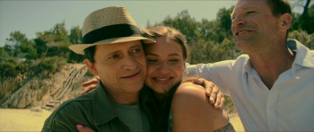 The Bricklayer (2023) download