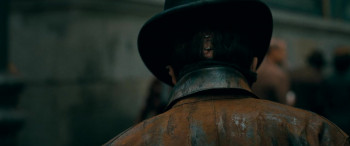 The Bride! (2026) download