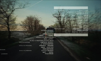 The Brutalist (2024) download