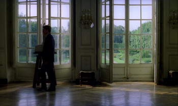 The Captive (2000) download