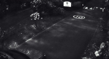 The Caretaker (2025) download