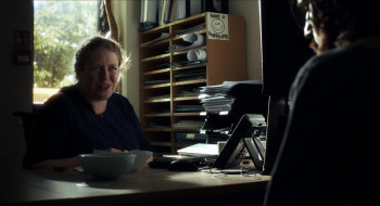 The Caretaker (2025) download