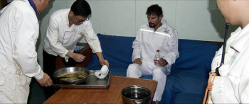 The Carman Family Deaths (2025) download