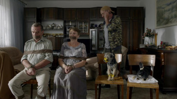 The Case of the Dead Deadman (2020) download