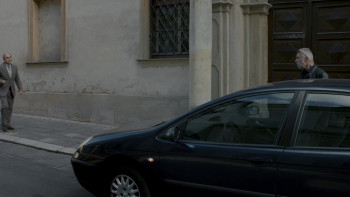 The Case of the Dead Deadman (2020) download