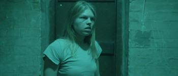 The Cellar (2024) download