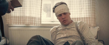 The Chalice of Blood (2022) download