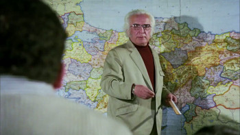 The Chaos Class (1975) download