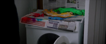 The Chills: The Triumph and Tragedy of Martin Phillipps (2019) download