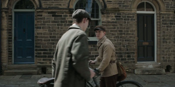 The Choral (2025) download