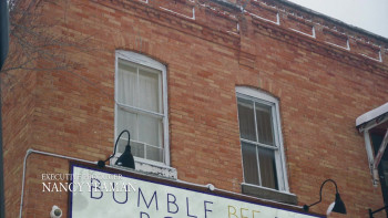 The Christmas Bookshop (2025) download