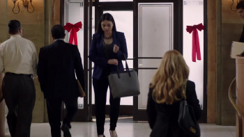 The Christmas Gift (2015) download