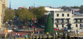 The Christmas Spirit (2022) download