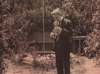 The Cigarette (1919) download