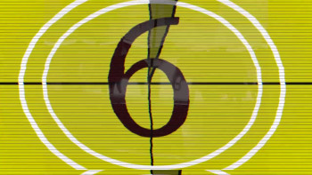 The Circus: Down the Road (2016) download