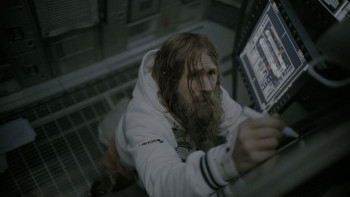 The City of Crosses (2016) download