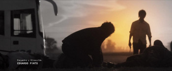 The Clouds (2025) download