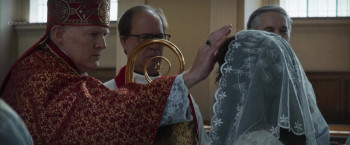 The Conjuring: Last Rites (2025) download