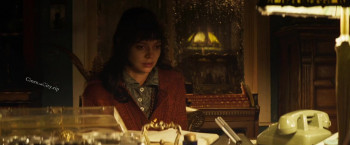 The Conjuring: Last Rites (2025) download