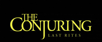 The Conjuring: Last Rites (2025) download