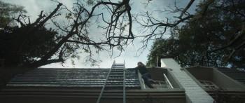 The Containment (2024) download