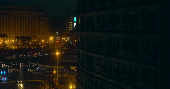 The Correspondent (2024) download