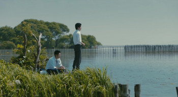 The Crimes That Bind (2018) download