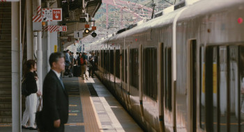 The Crimes That Bind (2018) download