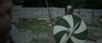 The Crucifix: Blood of the Exorcist (2025) download