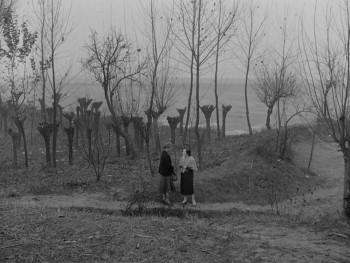 The Cry (1957) download