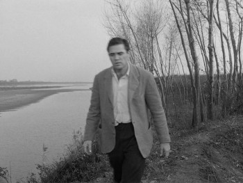 The Cry (1957) download