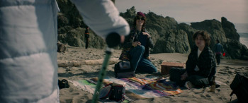 The Cure (2026) download