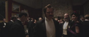 The Current War: Director's Cut (2017) download