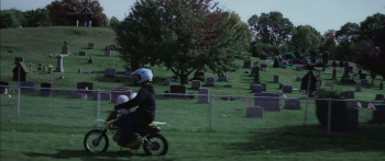 The Curse of Downers Grove (2015) download