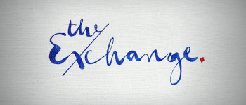 The Cut (2024) download