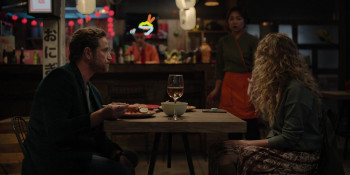 The Dad Quest (2025) download