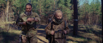 The Dam (2025) download