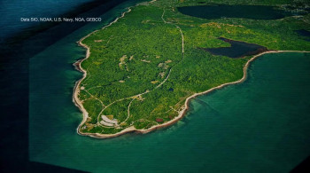 The Dark Files (2017) download