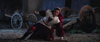 The Deadly Breaking Sword (1979) download