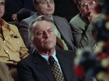 The Deadly Dream (1971) download