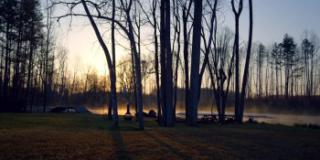 The Debut (2014) download