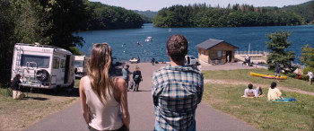 The Deep House (2021) download