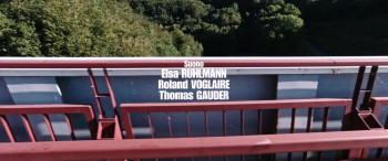 The Deep House (2021) download